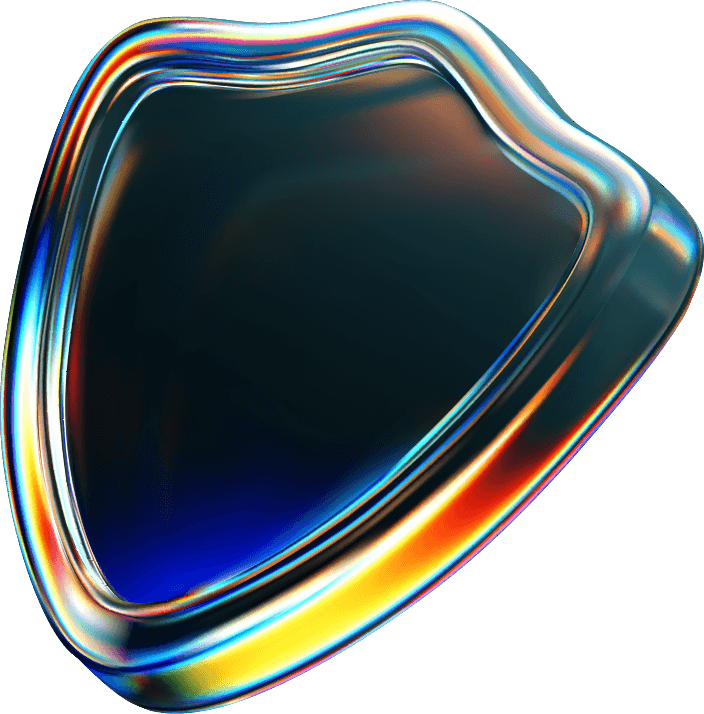 Element