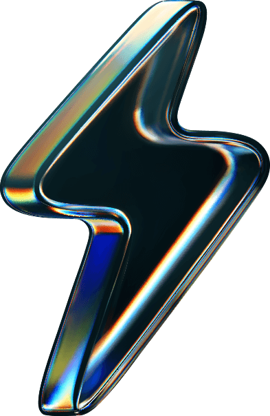 Element