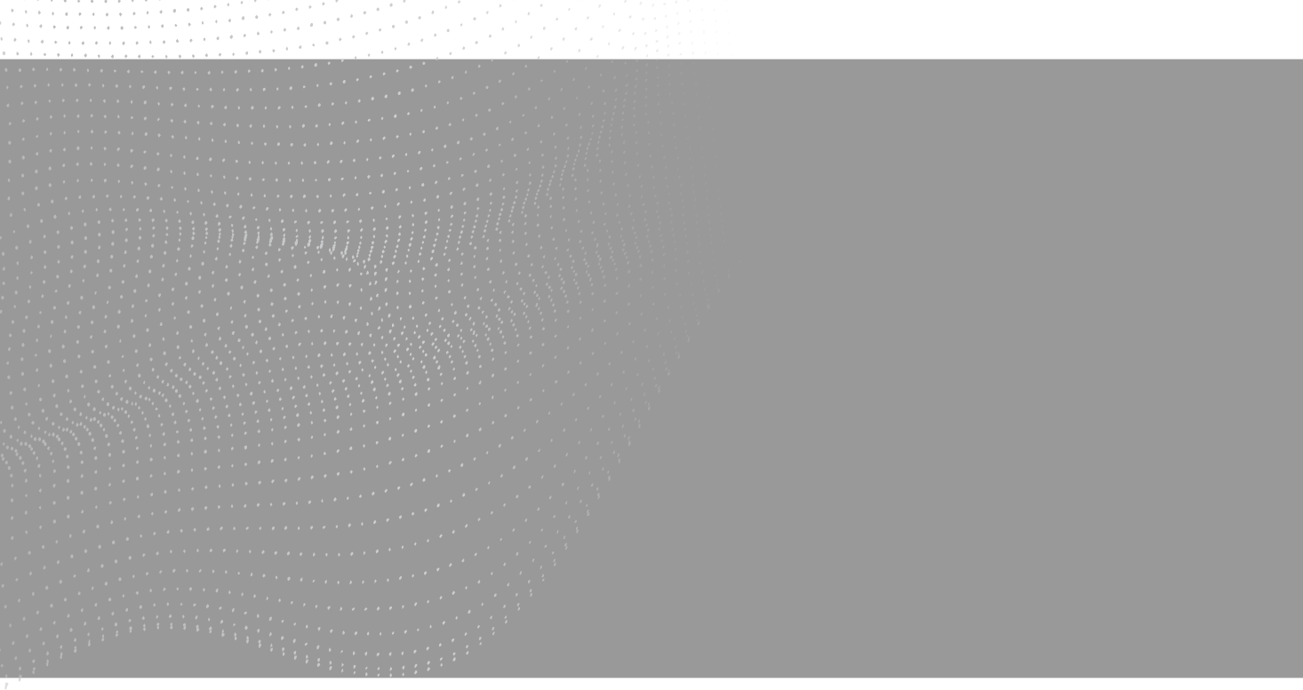 Element