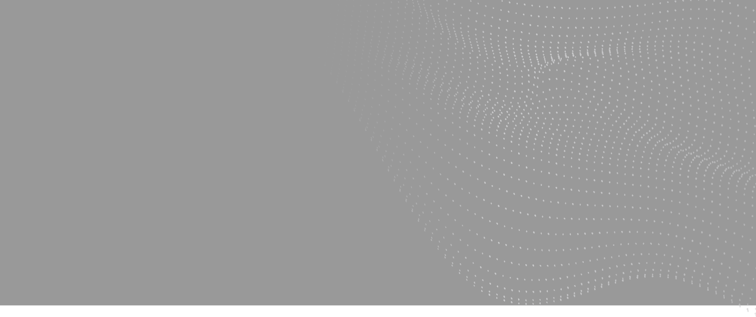 Element